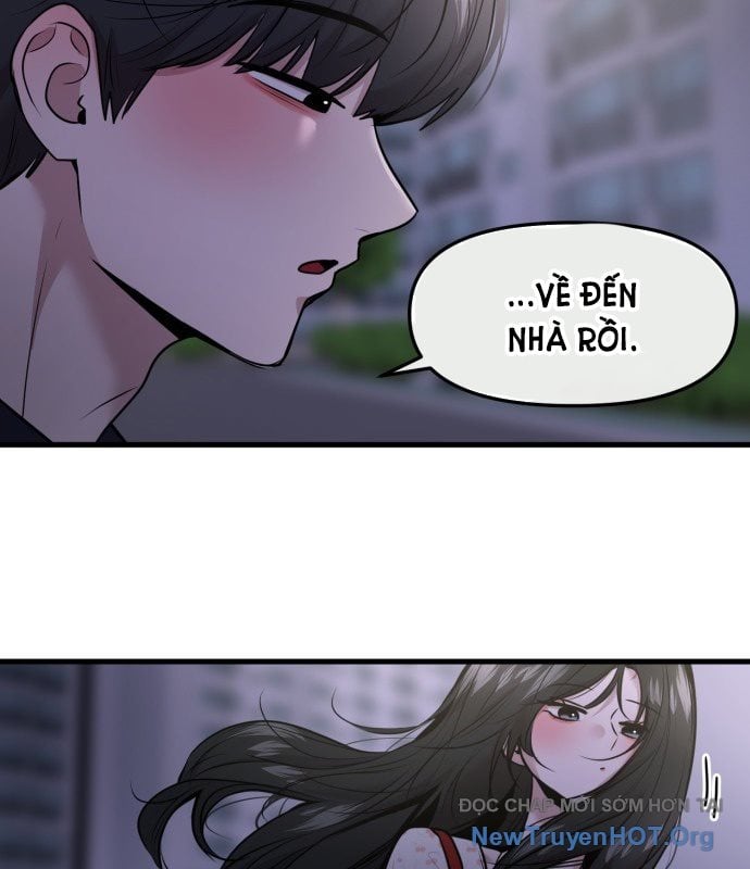 Chương 72 - Trang 17