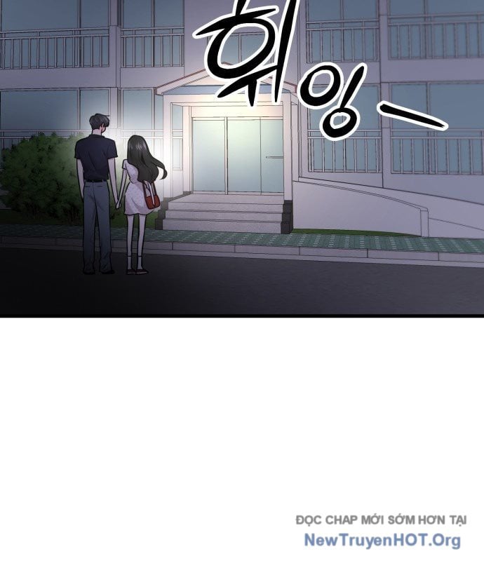 Chương 72 - Trang 20