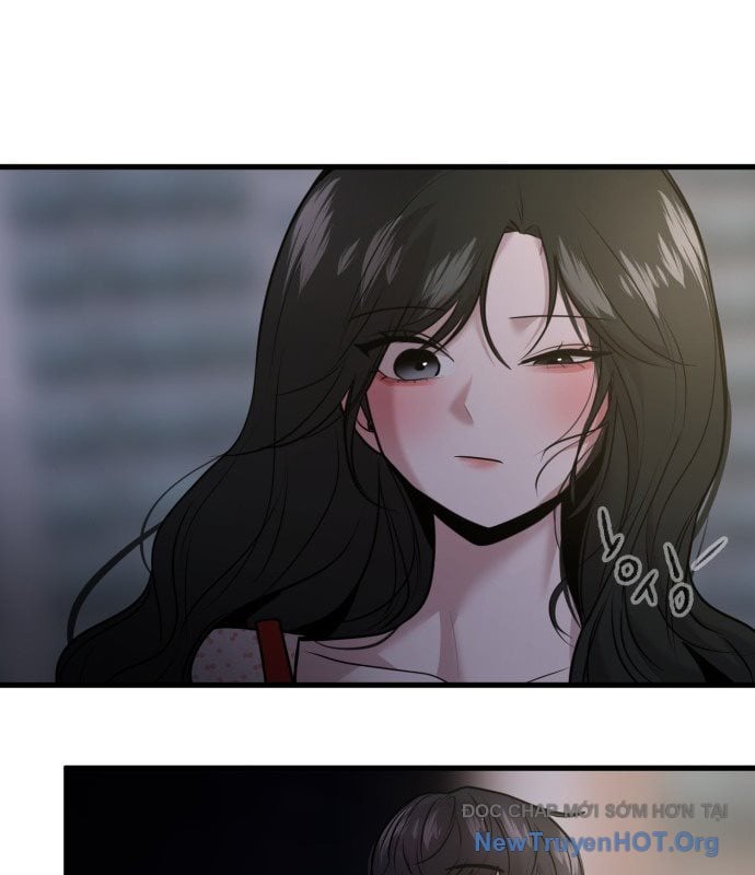 Chương 72 - Trang 21