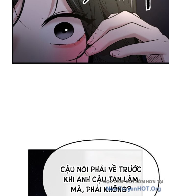 Chương 72 - Trang 23