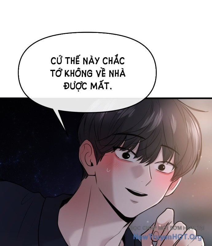 Chương 72 - Trang 25