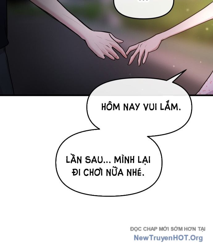 Chương 72 - Trang 28