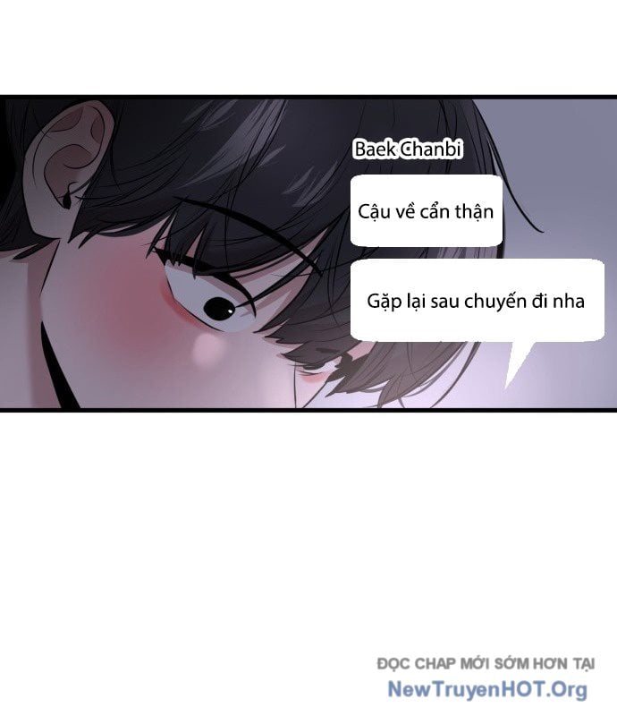 Chương 72 - Trang 34