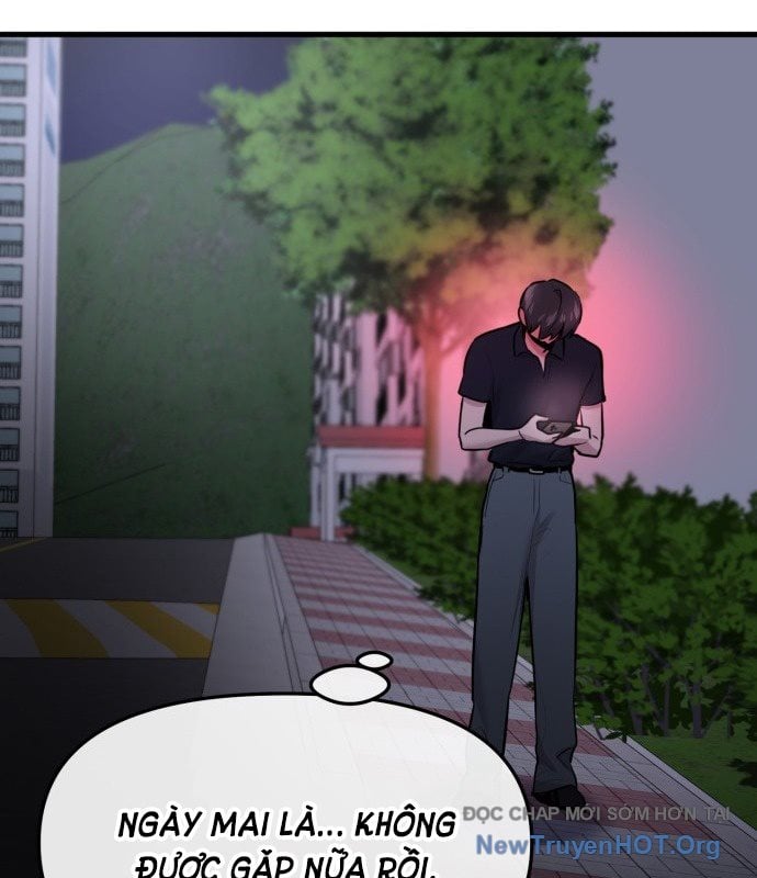 Chương 72 - Trang 35