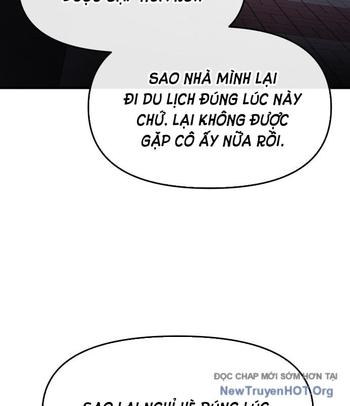 Chương 72 - Trang 36