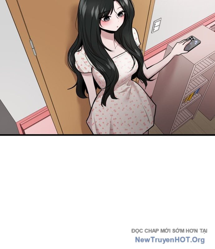 Chương 72 - Trang 38