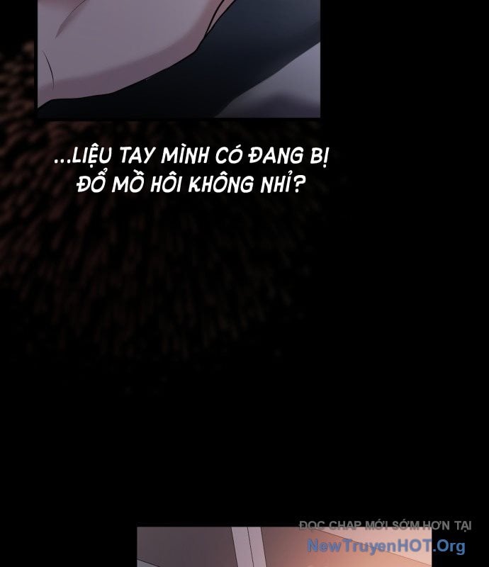Chương 72 - Trang 5