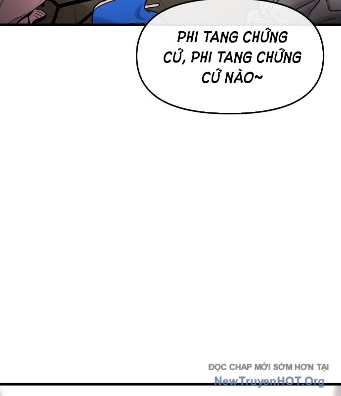 Chương 72 - Trang 43