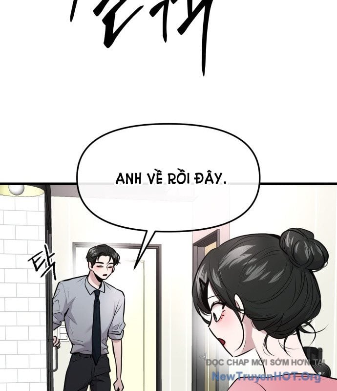 Chương 72 - Trang 54