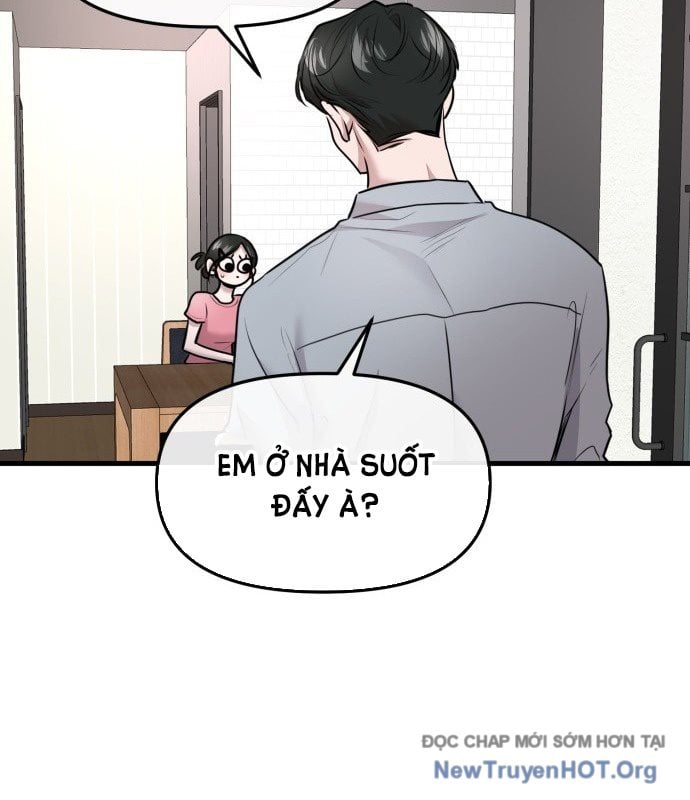 Chương 72 - Trang 56