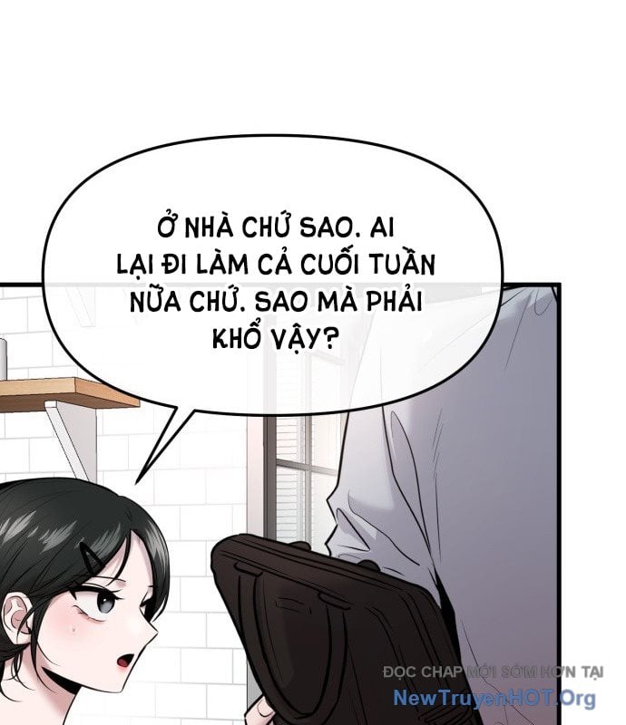Chương 72 - Trang 57