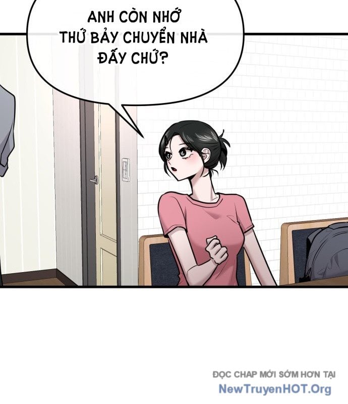 Chương 72 - Trang 59