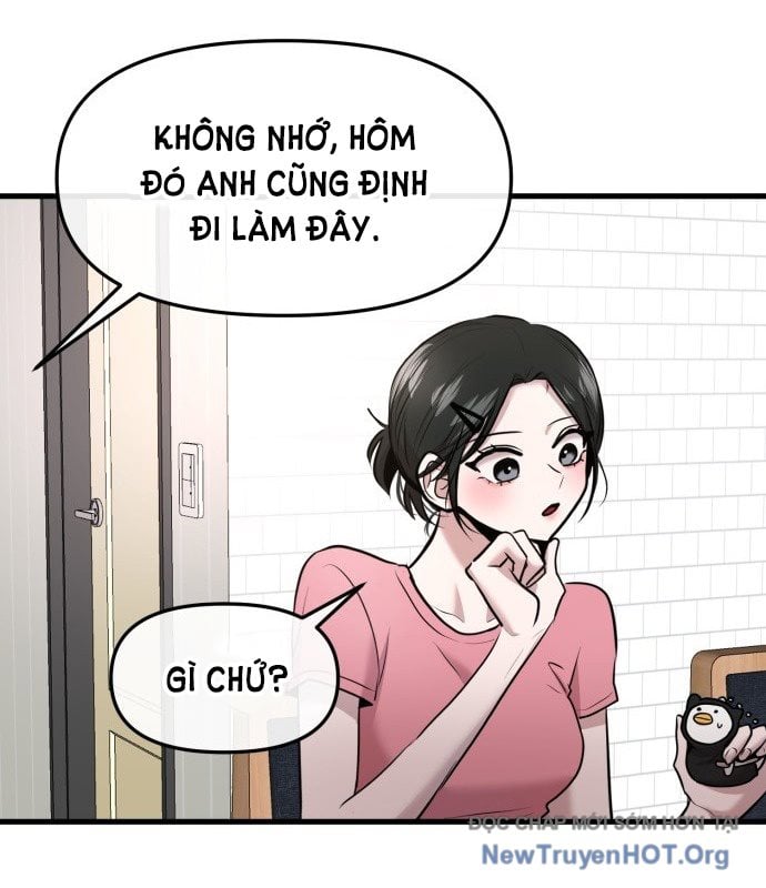 Chương 72 - Trang 60