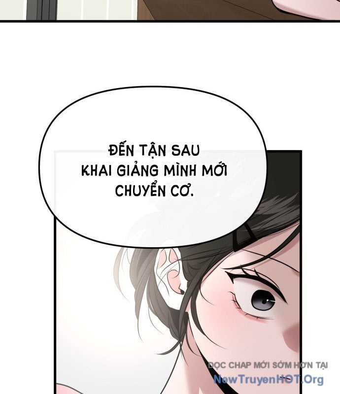 Chương 72 - Trang 62