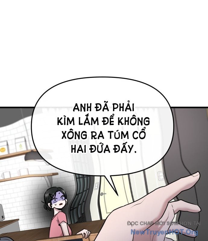 Chương 72 - Trang 66
