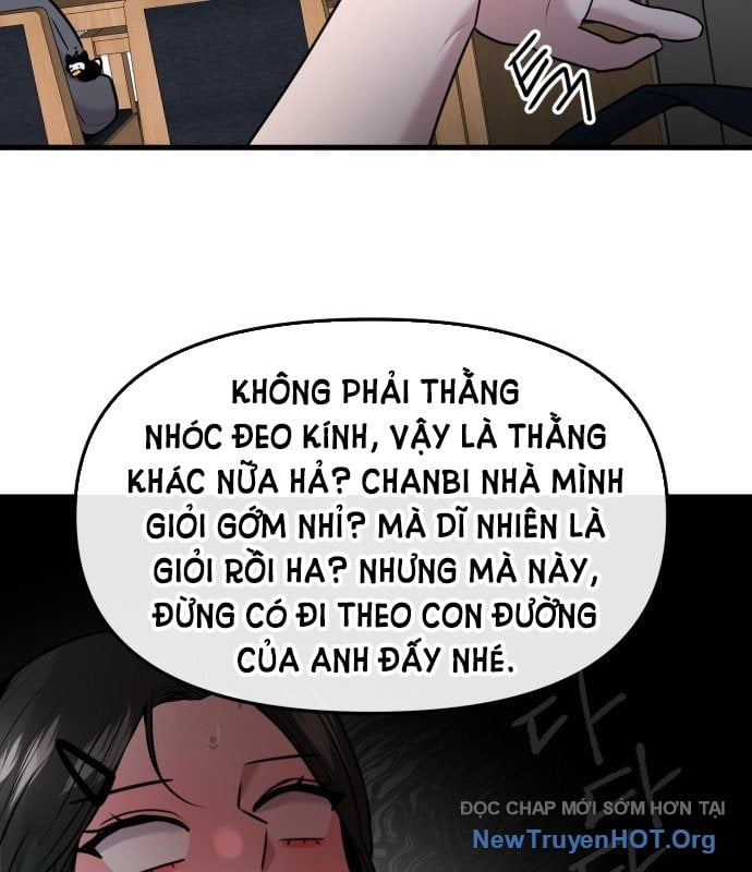 Chương 72 - Trang 67