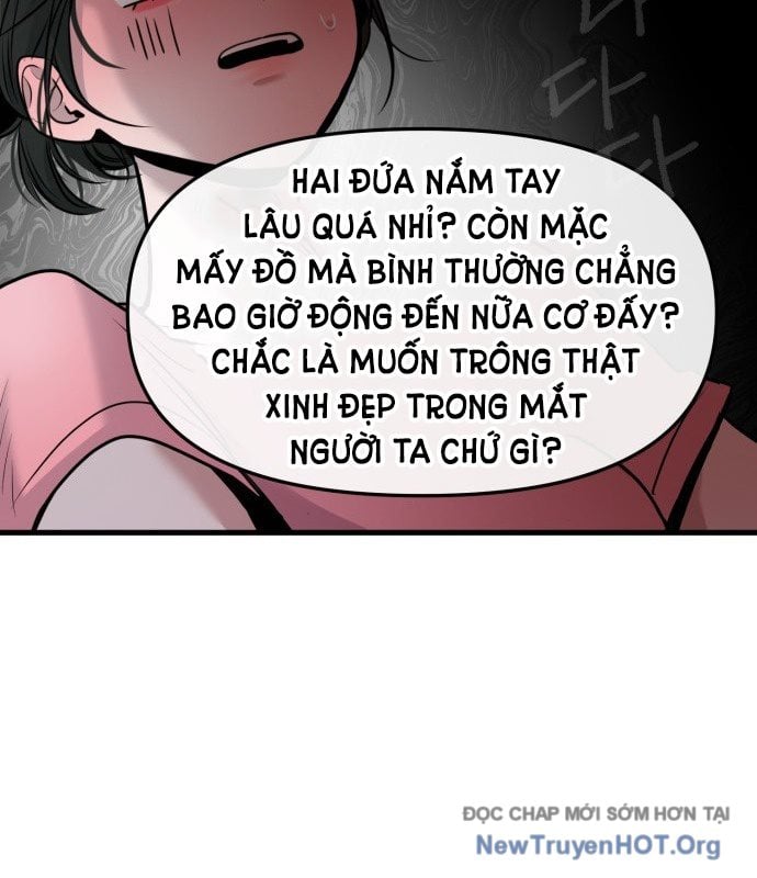 Chương 72 - Trang 68