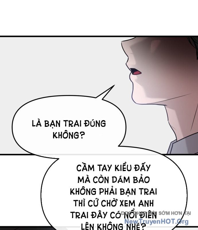 Chương 72 - Trang 69