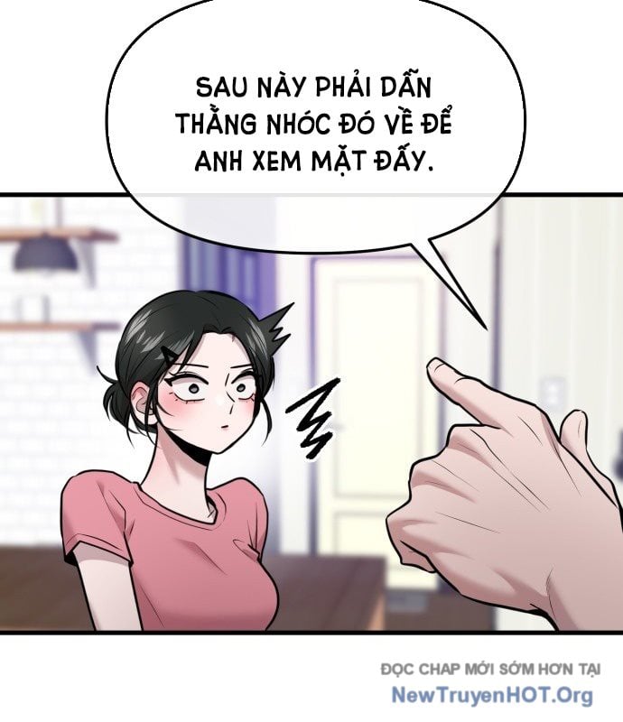 Chương 72 - Trang 73