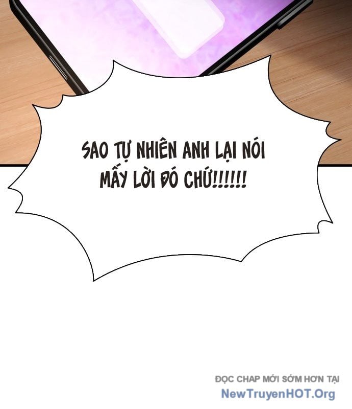 Chương 72 - Trang 76