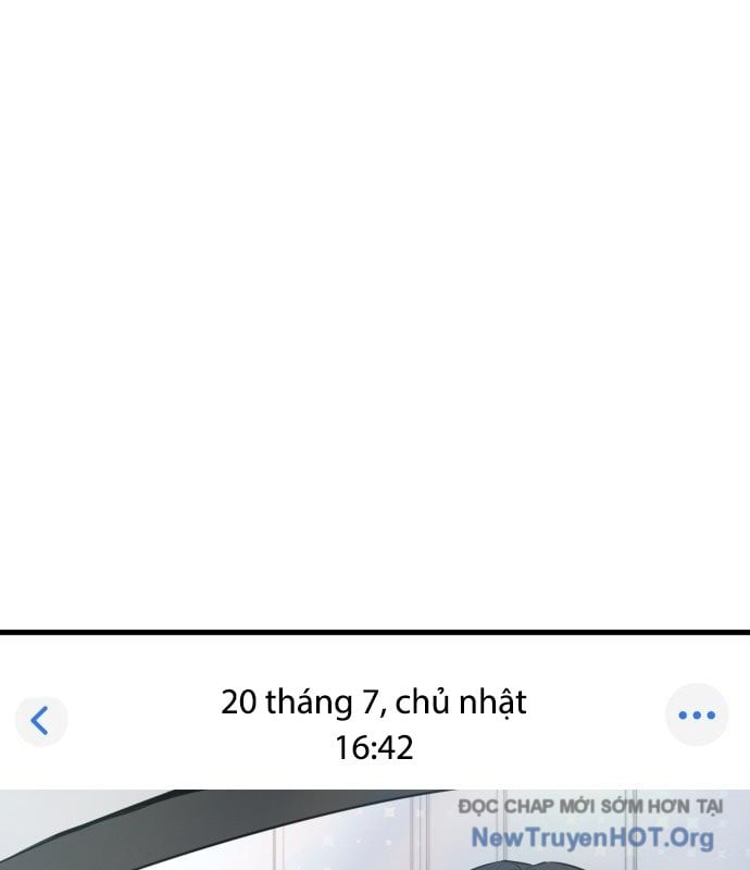 Chương 72 - Trang 77
