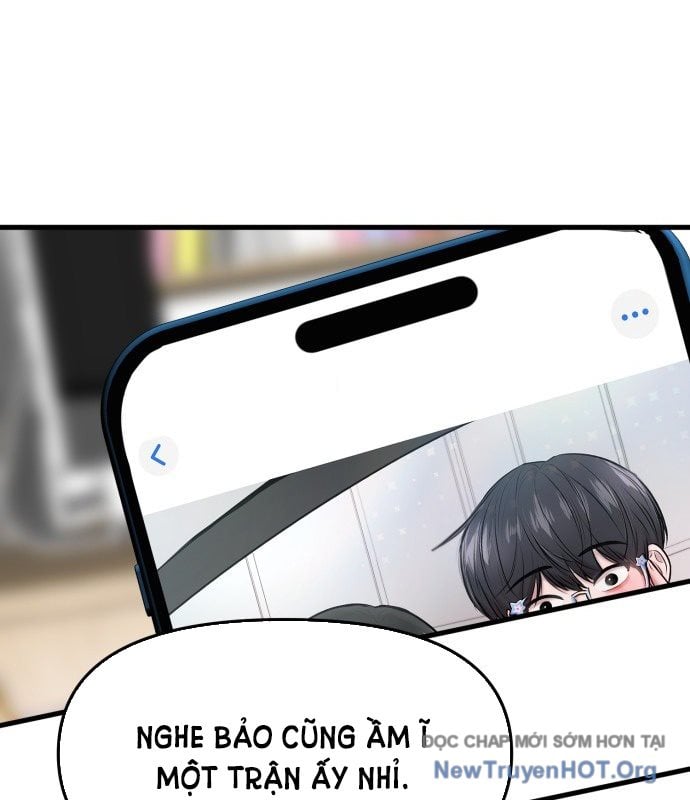 Chương 72 - Trang 80