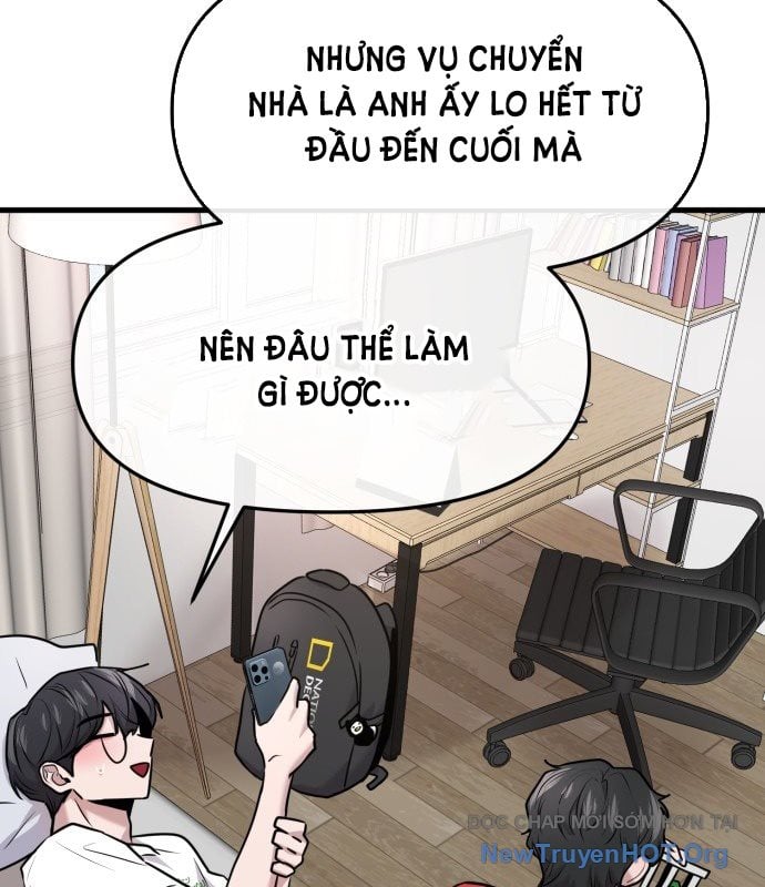 Chương 72 - Trang 82