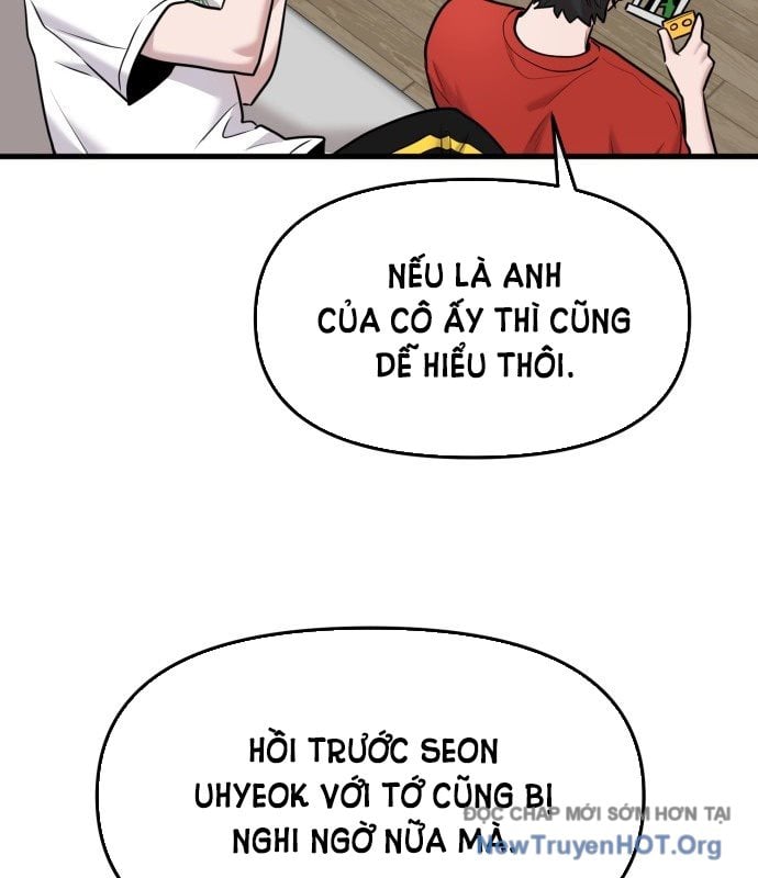Chương 72 - Trang 83