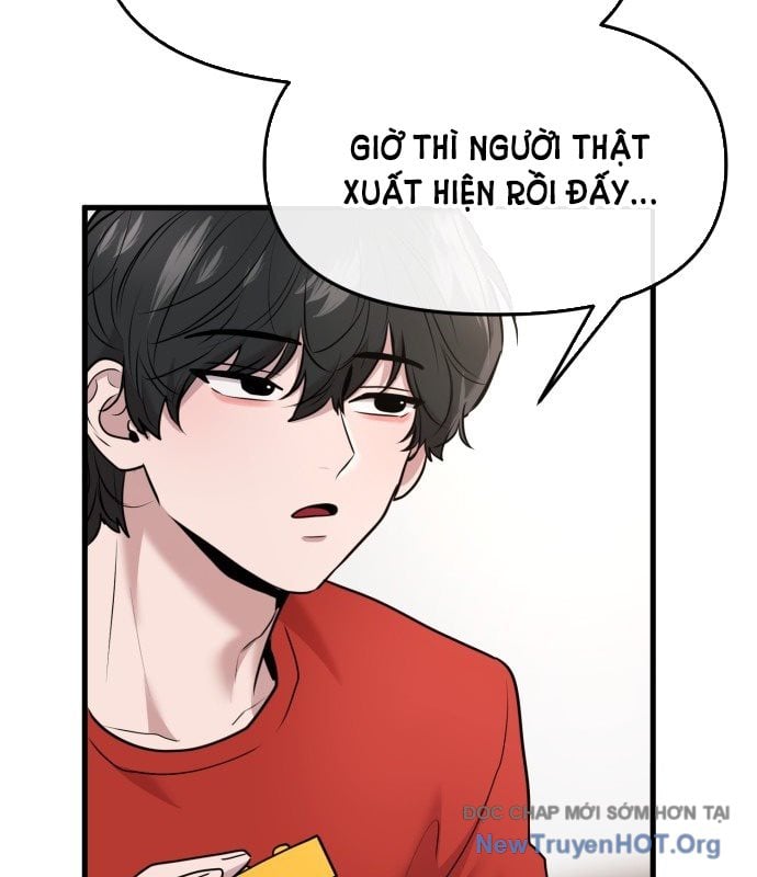Chương 72 - Trang 84
