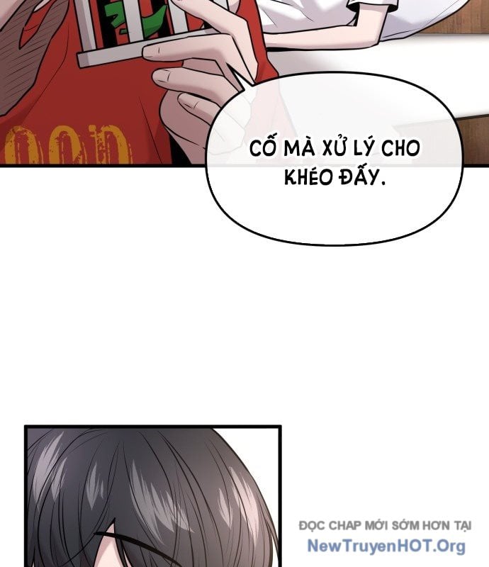 Chương 72 - Trang 86