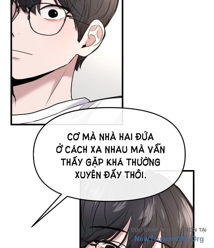 Chương 72 - Trang 87