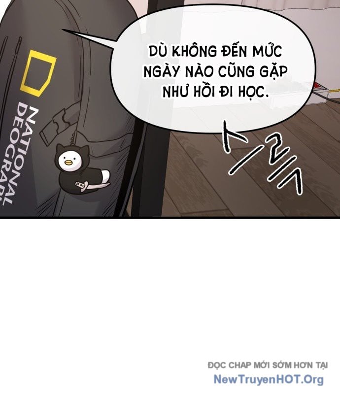 Chương 72 - Trang 89