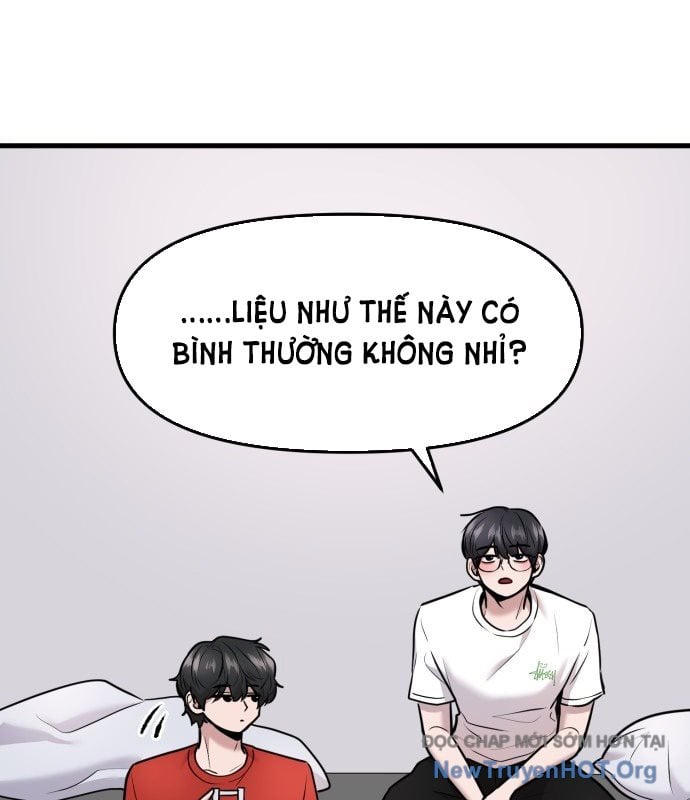 Chương 72 - Trang 90