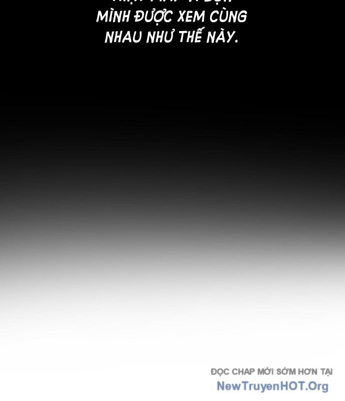 Chương 72 - Trang 10