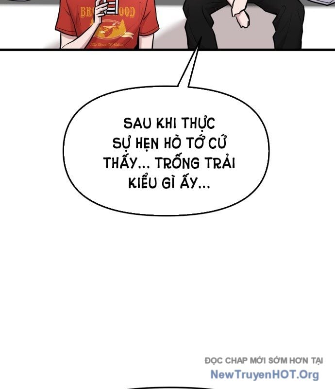 Chương 72 - Trang 91