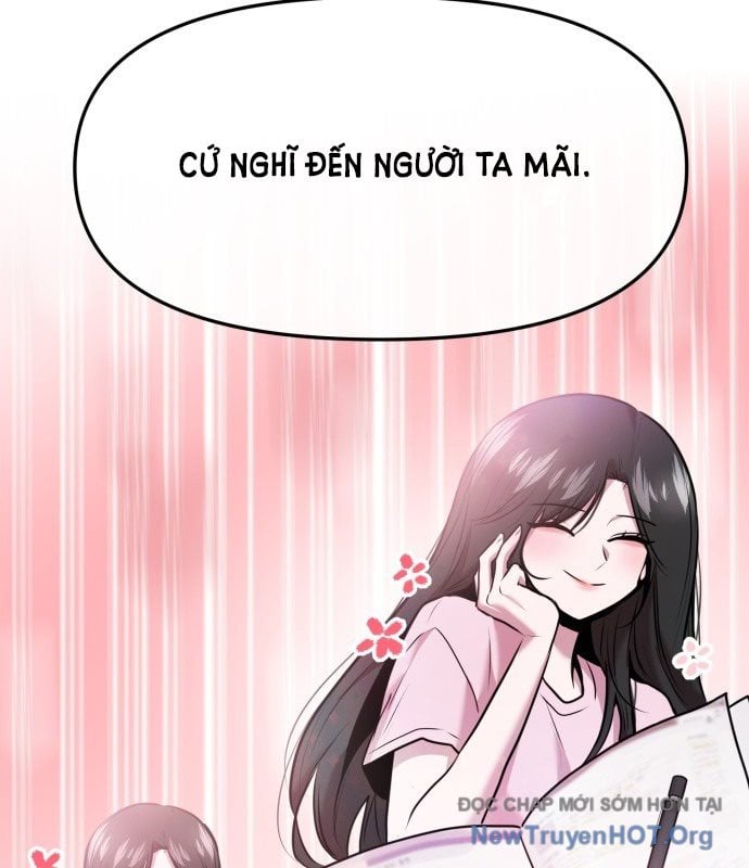 Chương 72 - Trang 92