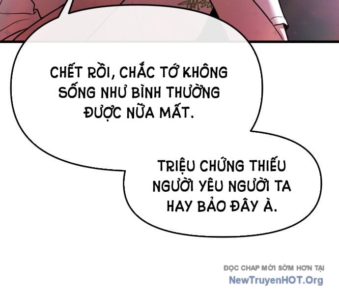 Chương 72 - Trang 94