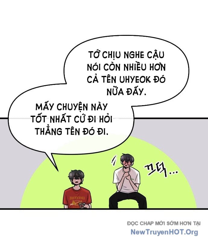 Chương 72 - Trang 95