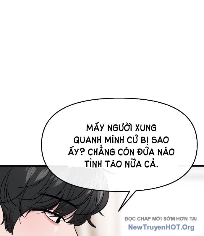 Chương 72 - Trang 96