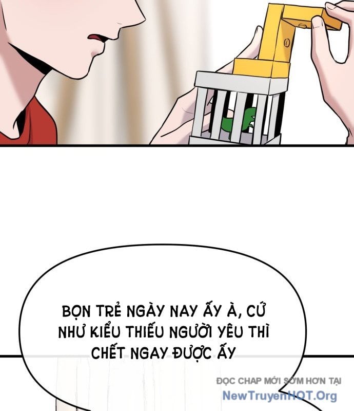 Chương 72 - Trang 97