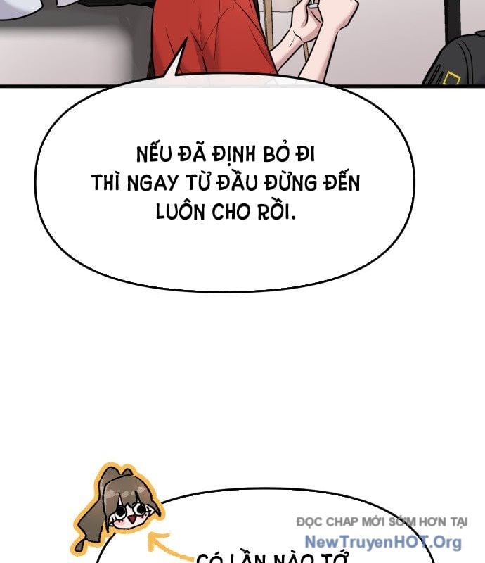 Chương 72 - Trang 99
