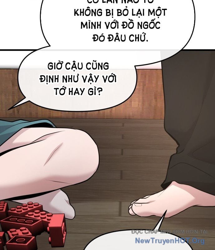 Chương 72 - Trang 100