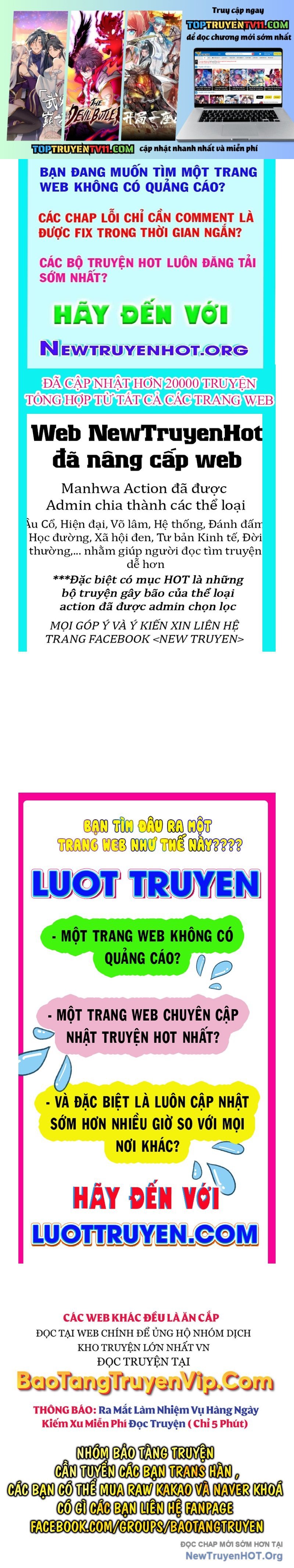 Chương 73 - Trang 1