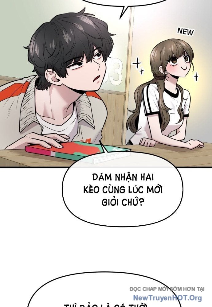 Chương 73 - Trang 11