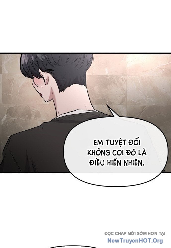 Chương 73 - Trang 102