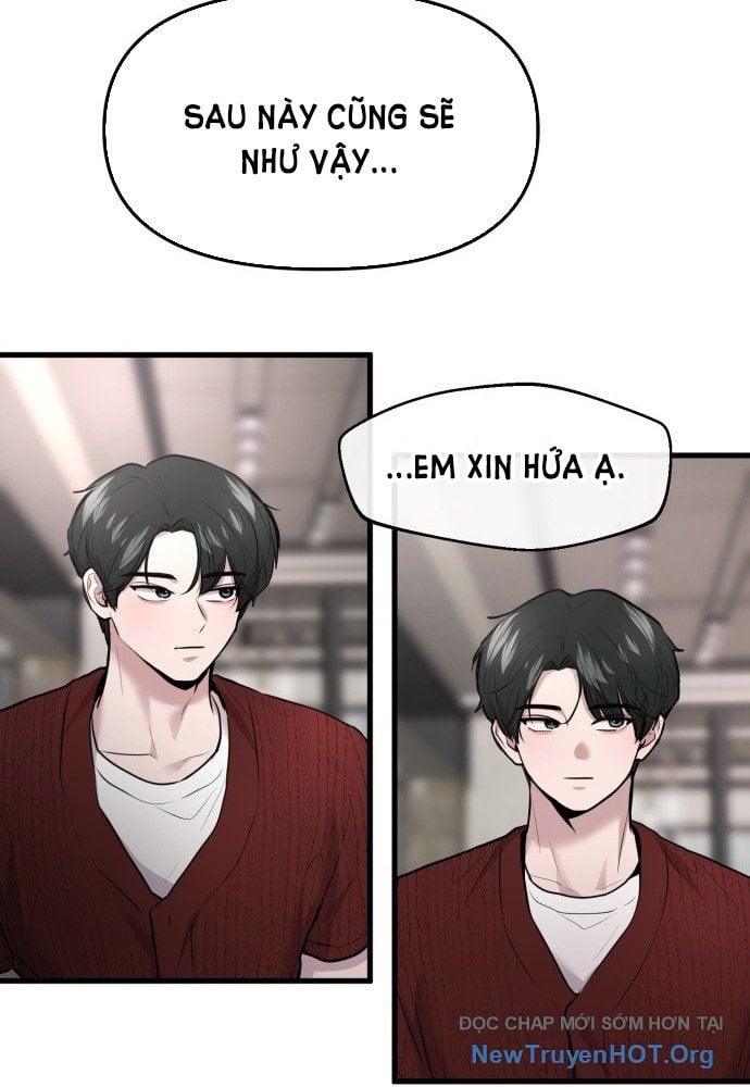Chương 73 - Trang 103