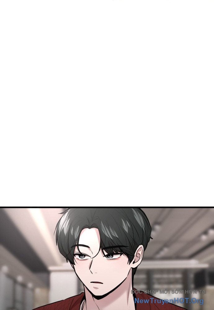 Chương 73 - Trang 104