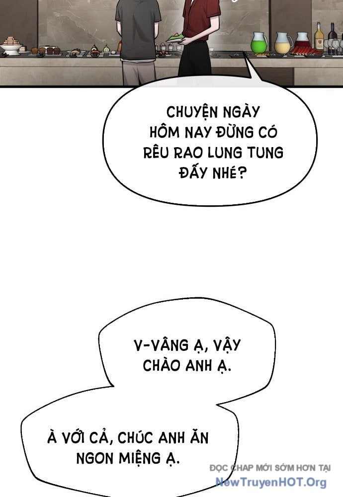 Chương 73 - Trang 106