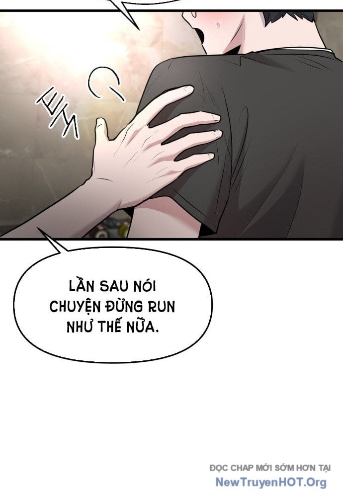 Chương 73 - Trang 107