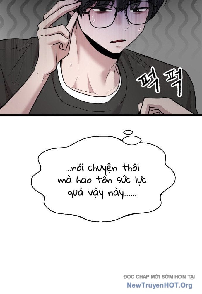 Chương 73 - Trang 110